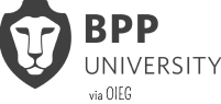 BPP University