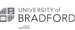 University of Bradford