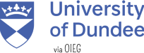 University of Dundee